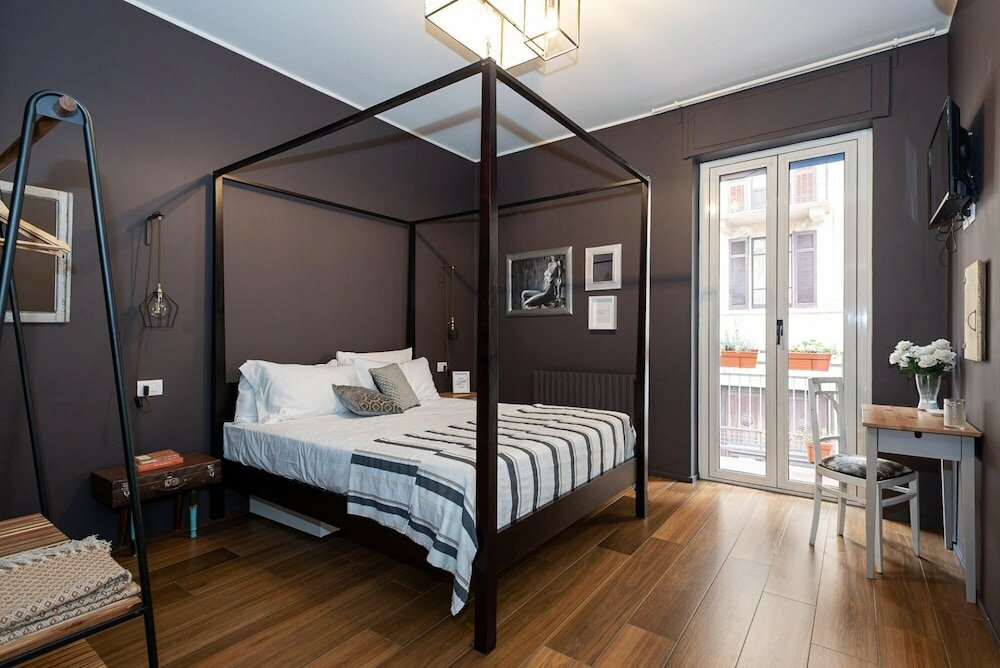 Фото Happy Travelers Apartment