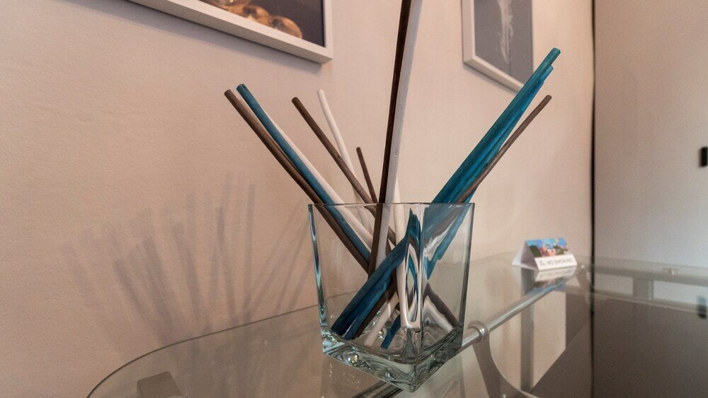 Фото Italianway - San Vitale 87