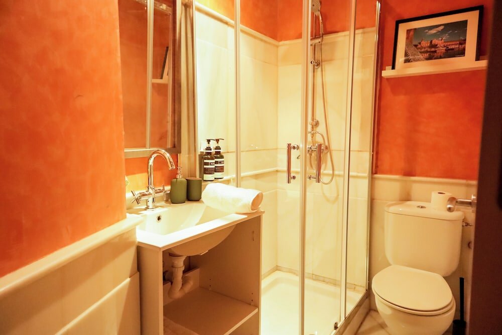 Фото San Eloy Studio