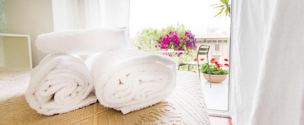 Фото Relais Star of Trastevere