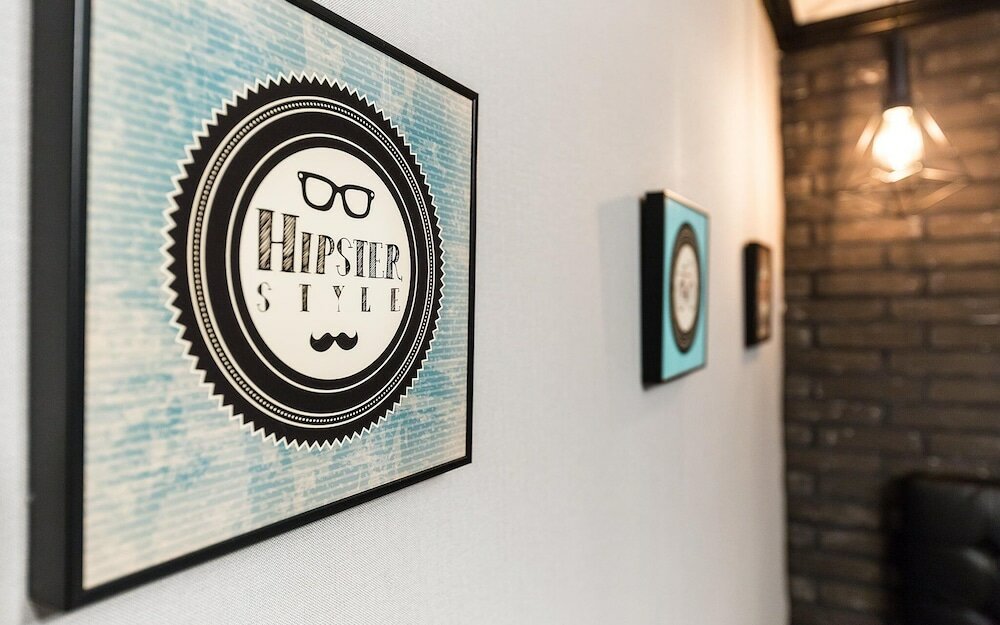 Фото Mokdong Zam