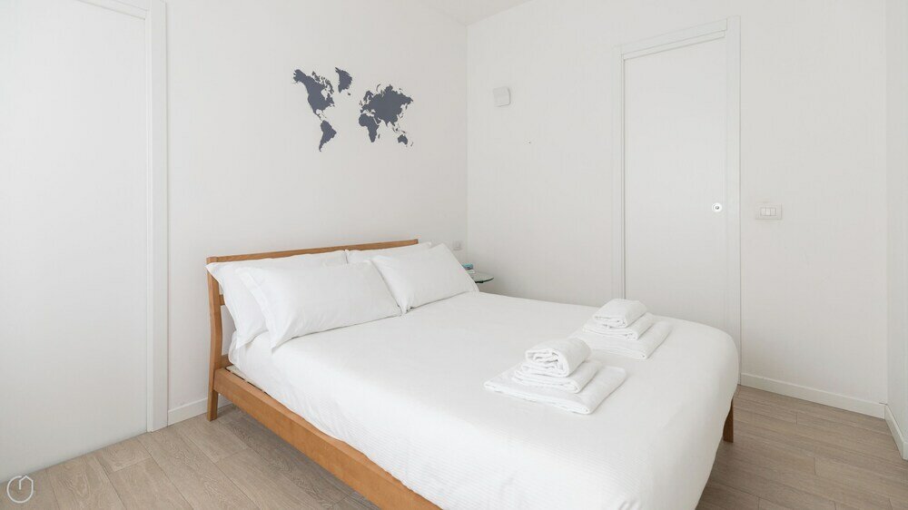 Фото Italianway - Spontini 10