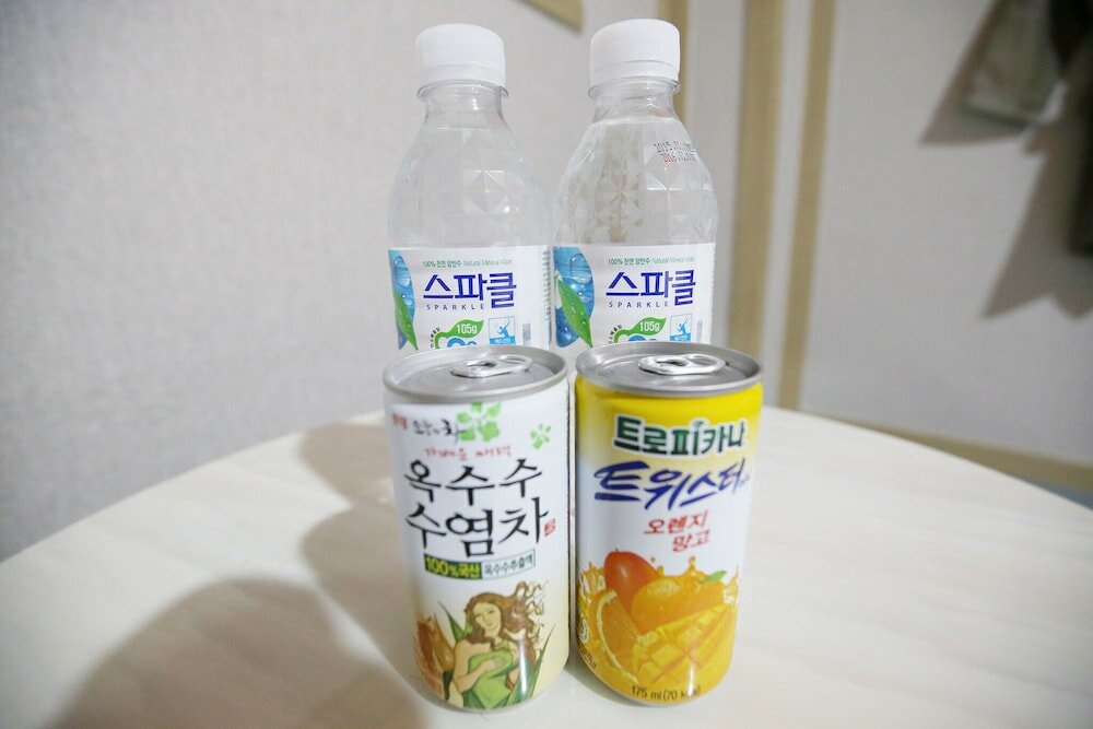 Фото Yesan Spatel