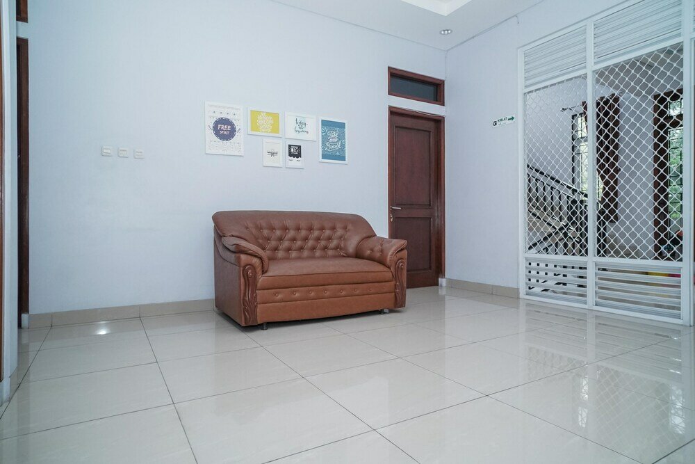 Фото KoolKost Syariah @ Duri Kosambi