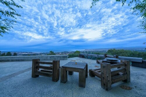 Гостиница Lx21: 360 Ocean View