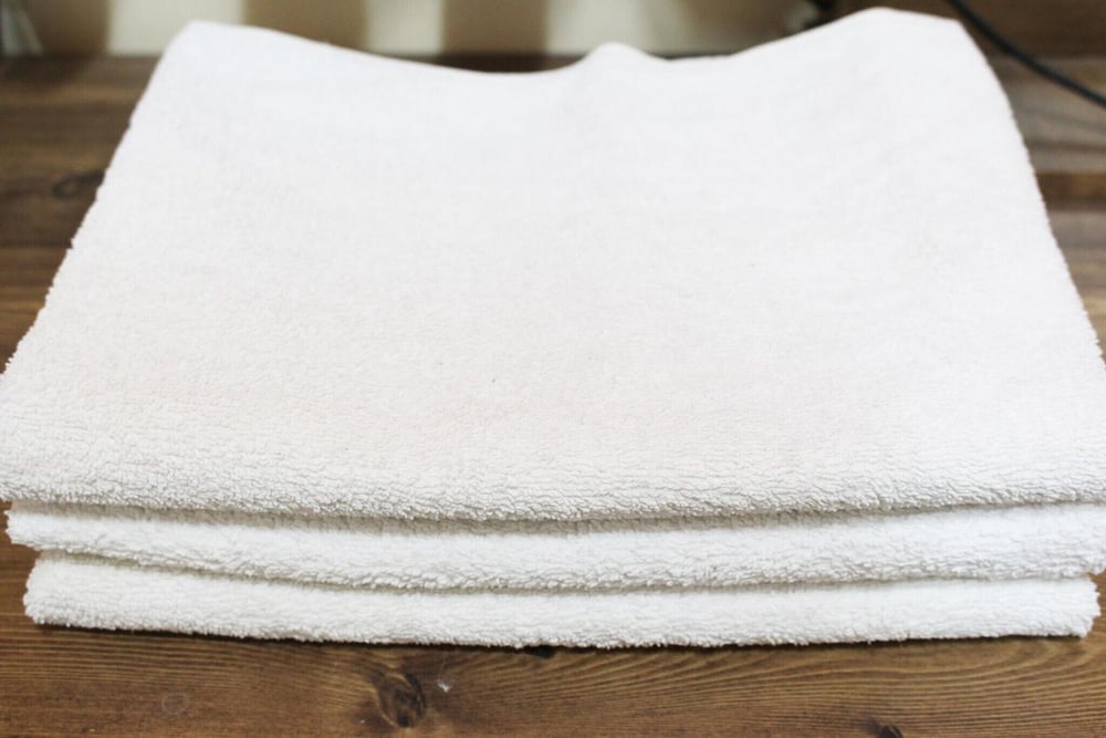 Фото Yeosu Sinseng