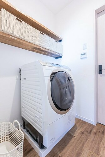 Гостиница Sunset Villa Awaji в Префектуре Хего