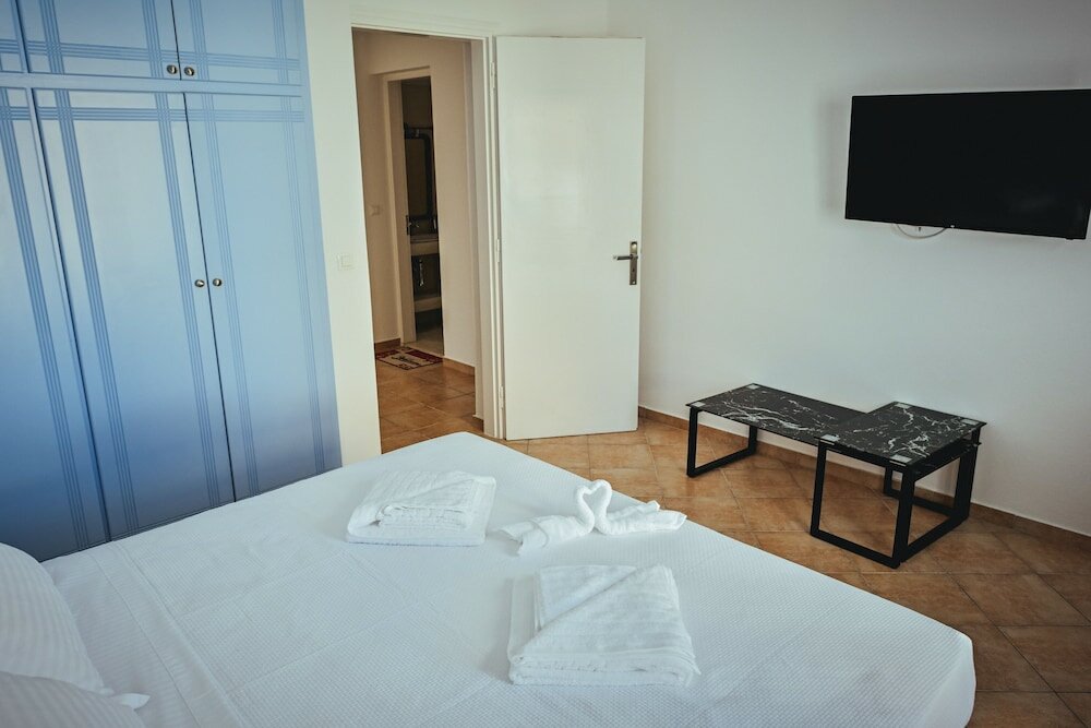 Фото Villa Kocis with Private Pool