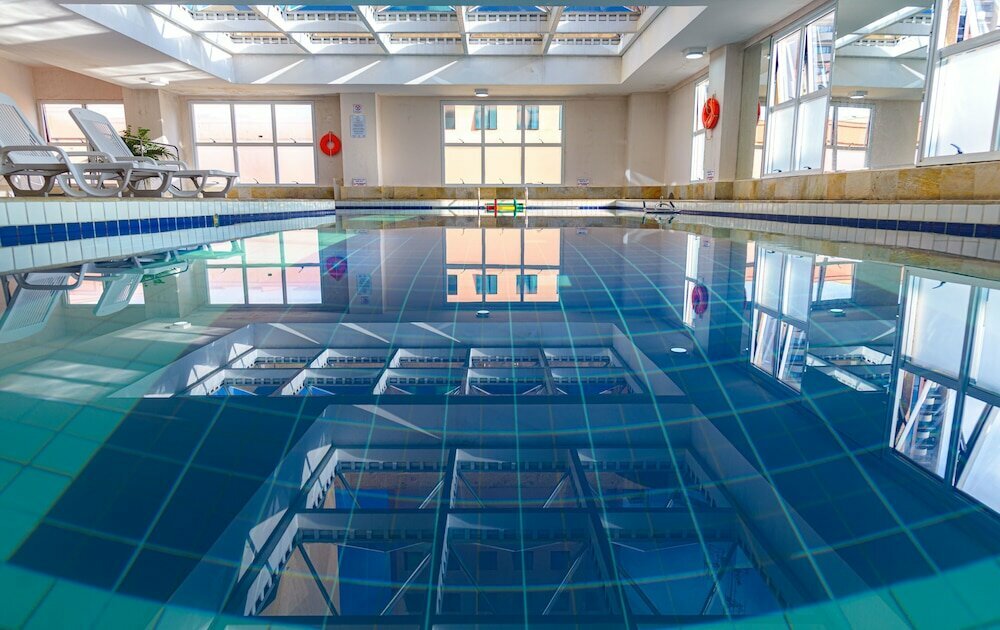 Hotel Radisson Hotel Alphaville, State of São Paulo, photo