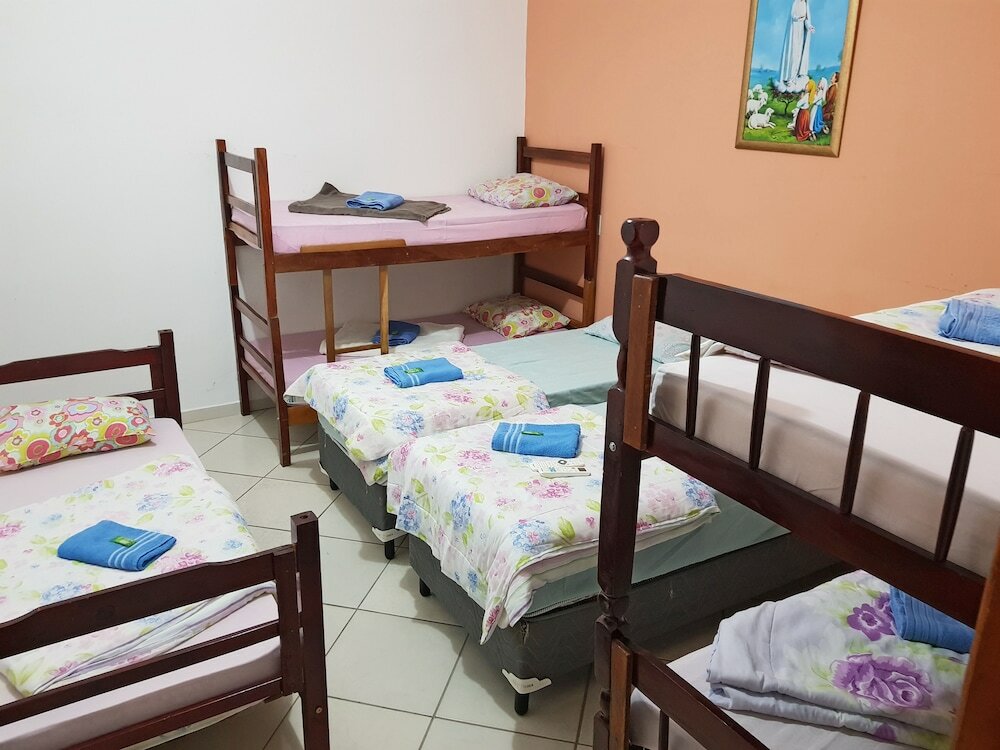 Фото Pousada Toda de Maria