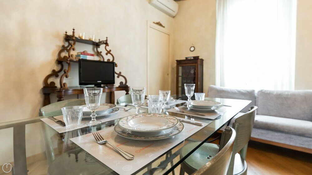 Фото Italianway - Ripa Ticinese 53 B