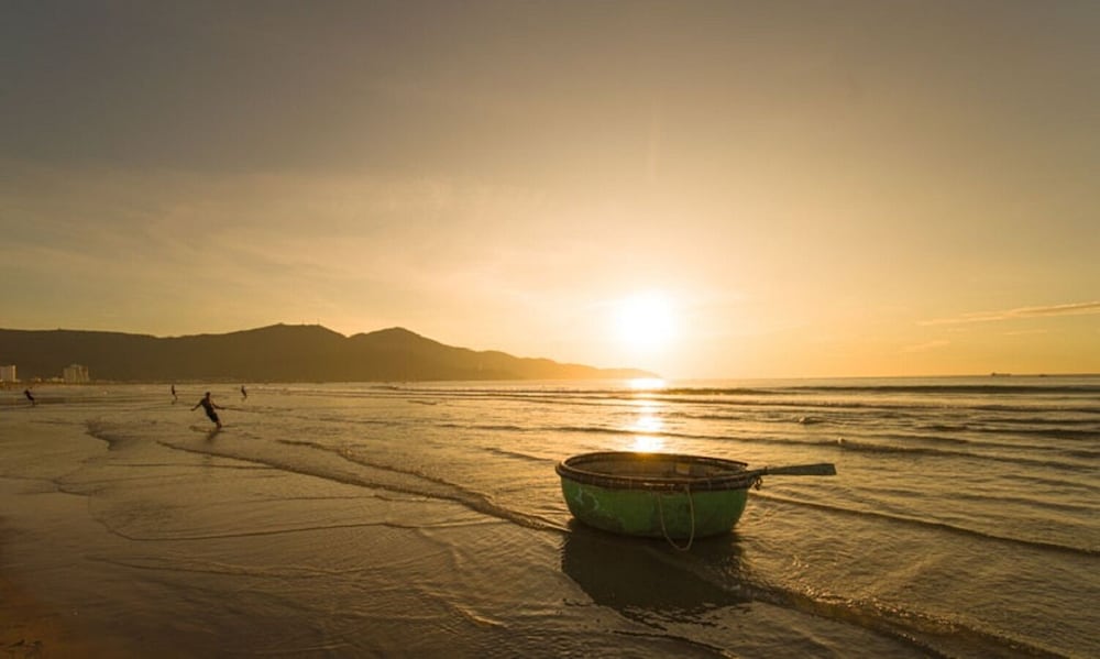 Фото Golden Sun Hotel