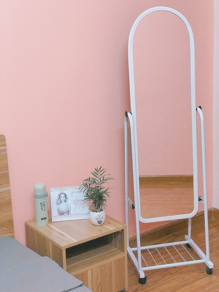 Фото Esme Homestay - Hostel