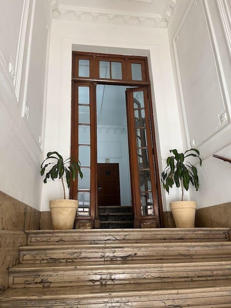 Фото Gran Hotel Cristal