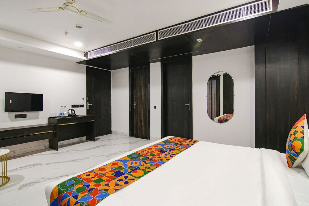 Фото Fabexpress Greysky