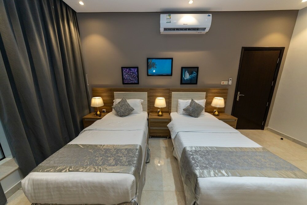 Фото Admire Apart' Hotel