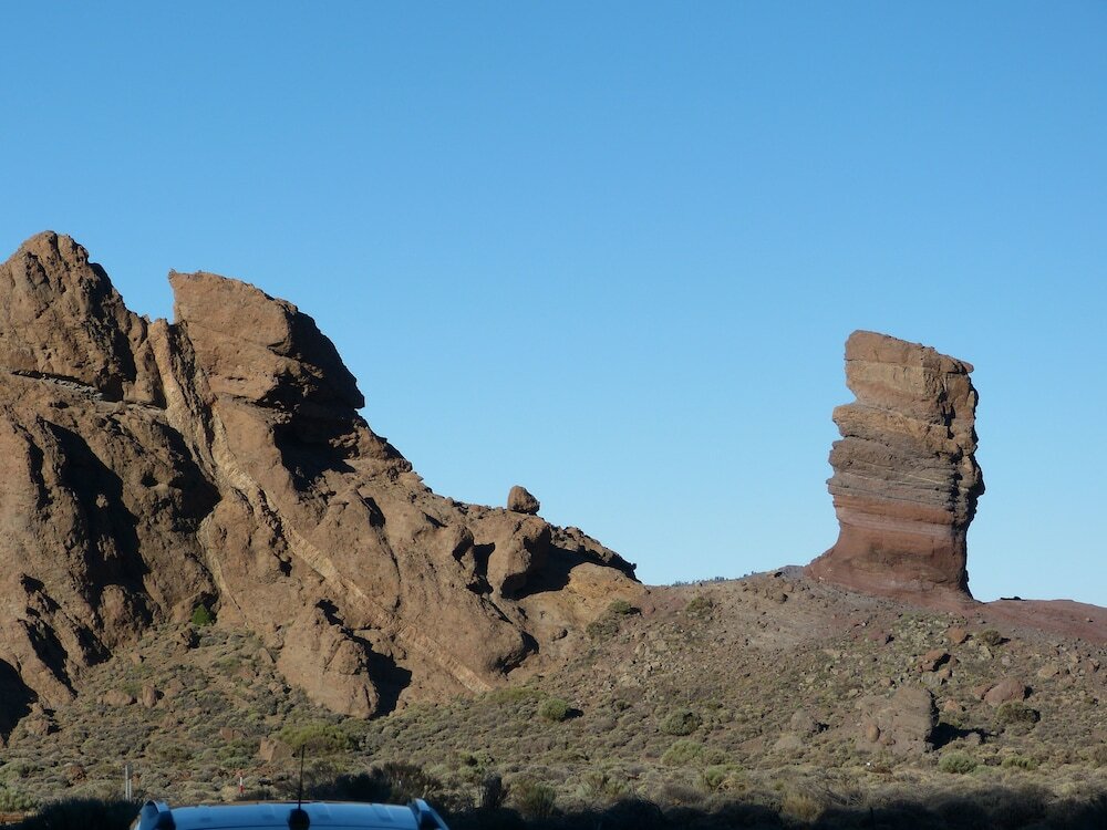 Фото Hotel Germán