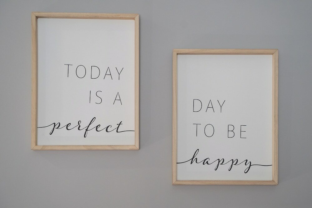 Фото Nolana 28 Rooms in Naples