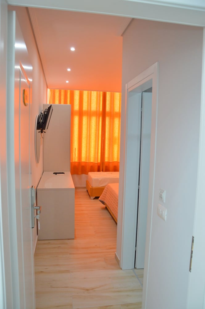 Фото Hotel Beler