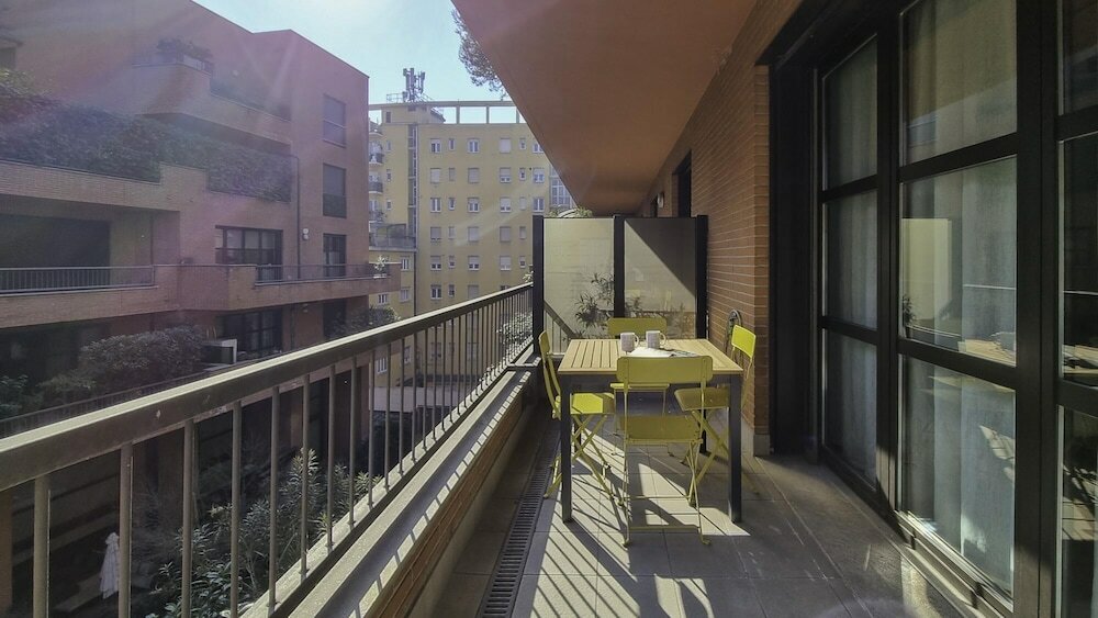 Фото Italianway - Zuretti 32