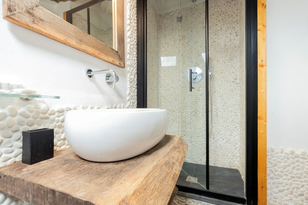 Фото Panoramic Terrace over Milan