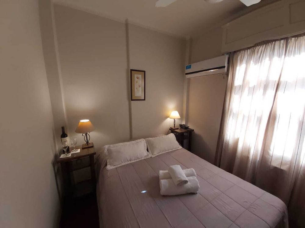 Фото Hotel Ariosto