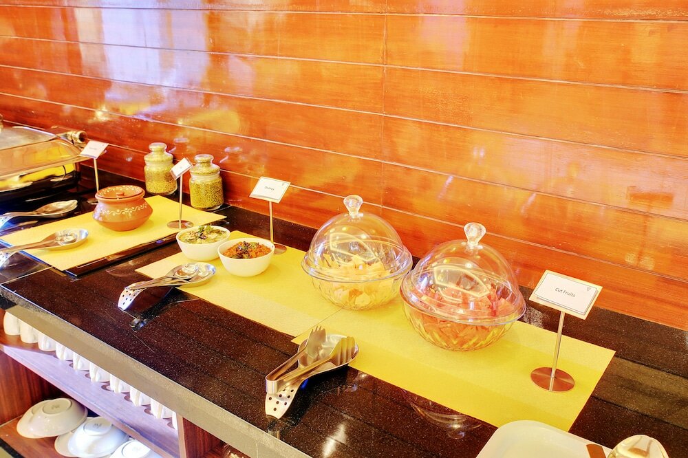 Фото The Liverpool Blue Hotel