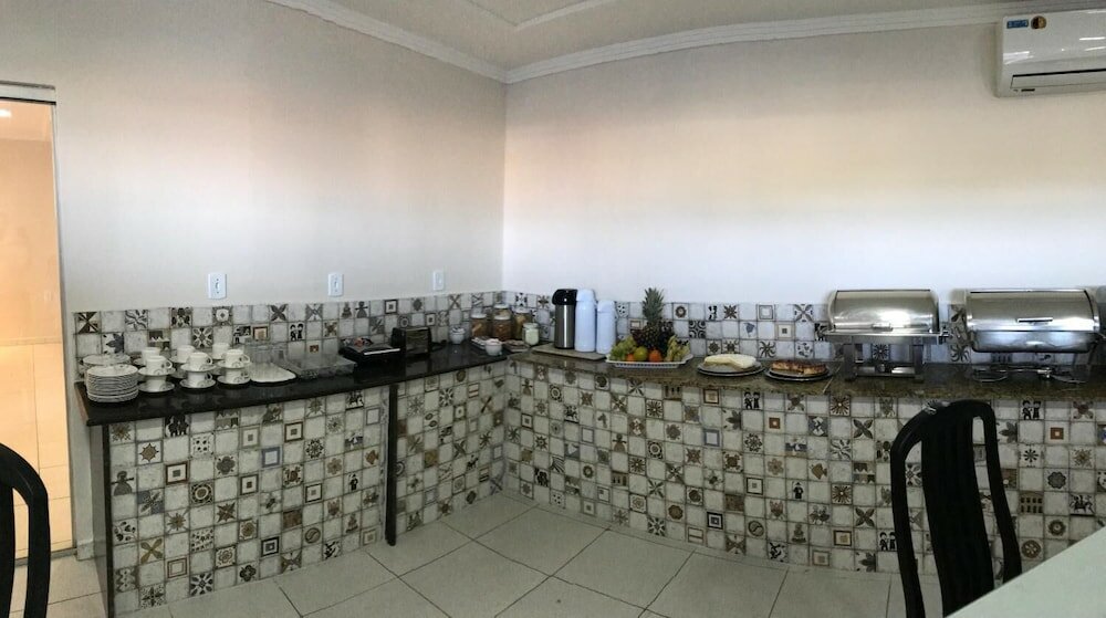 Фото Prime Hotel