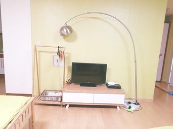 Фото Justin House