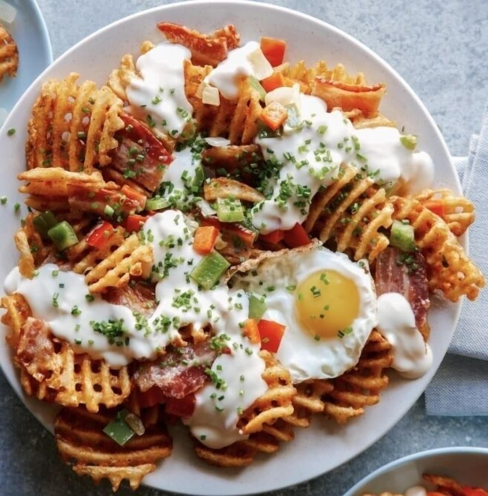 Фото Hair of the Dog Hostel