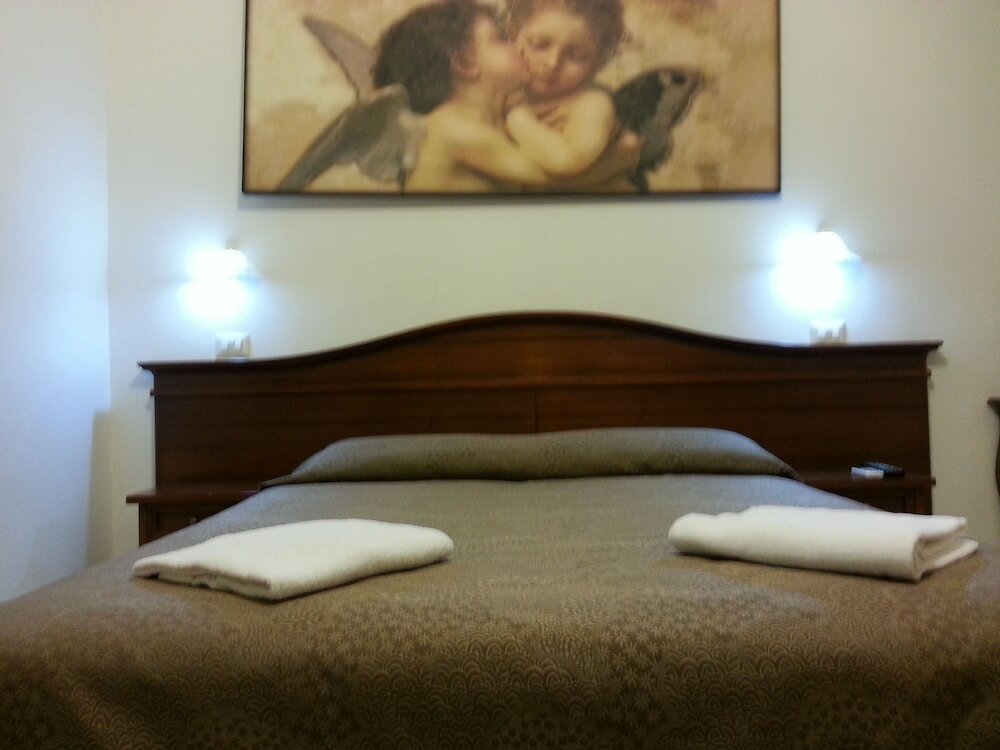 Фото Guesthouse Alex II