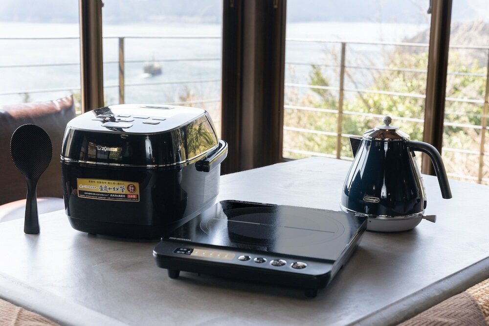 Фото Villa Hakone Koku