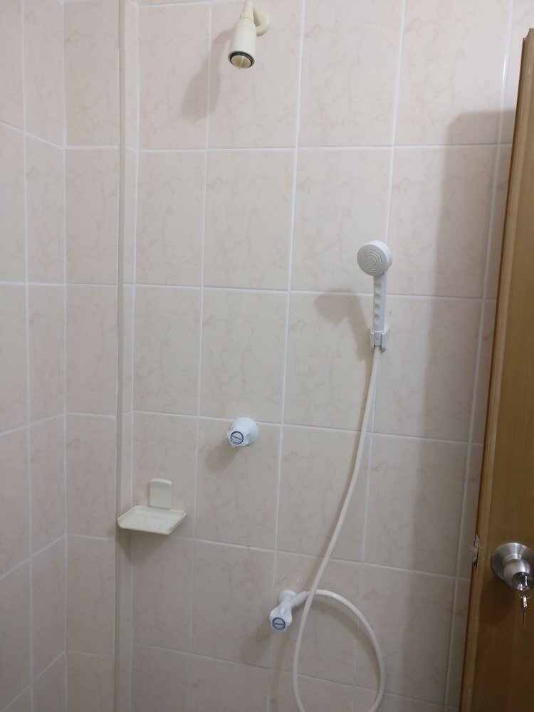 Фото Baivaru Guesthouse Services