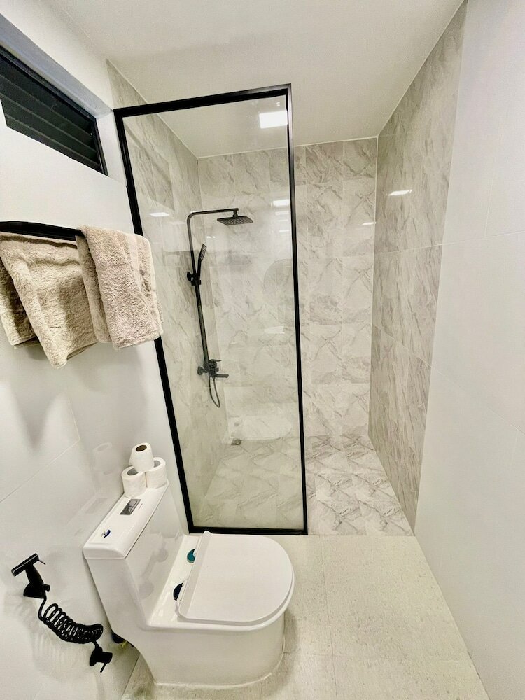 Фото Ahola Thoddoo