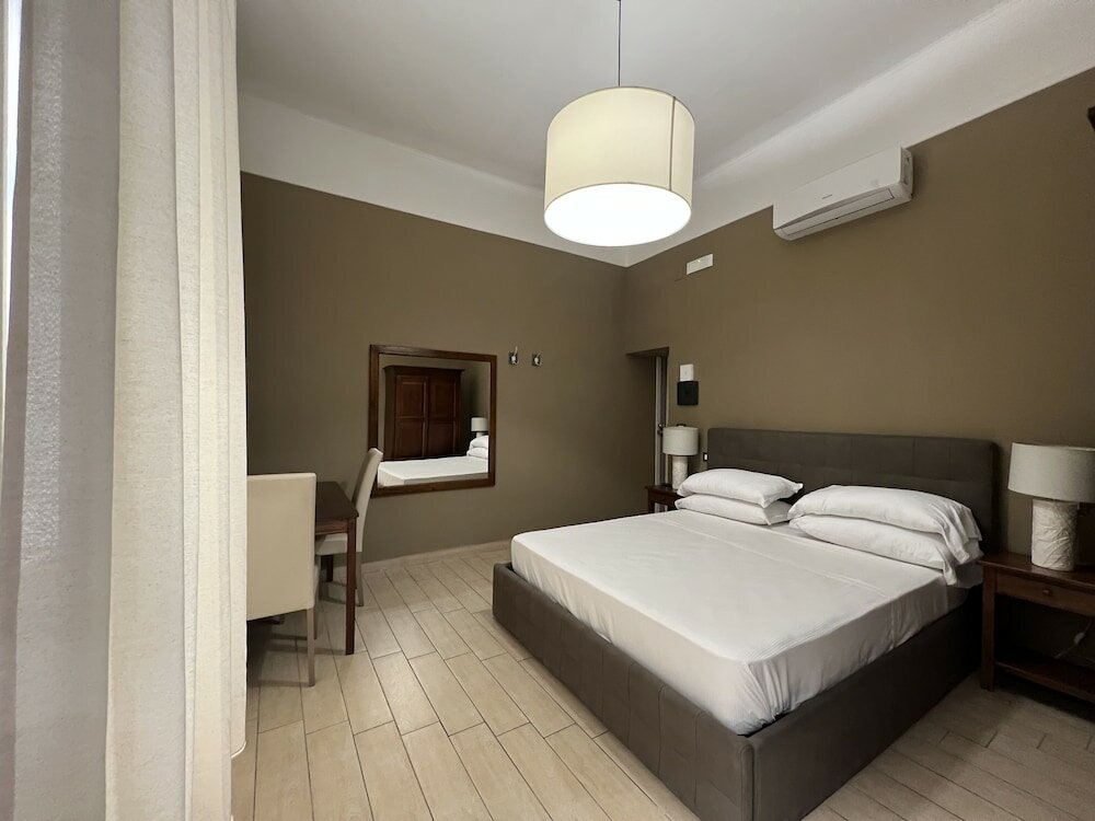 Фото Relais Ranieri