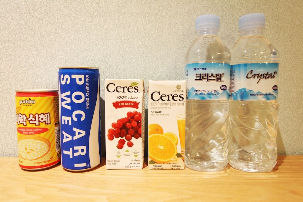 Фото Sincheon Funny