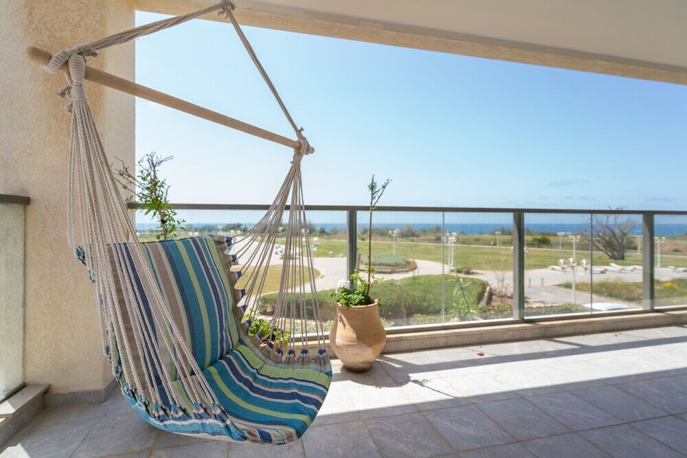 Фото Alloro First Line To The Beach