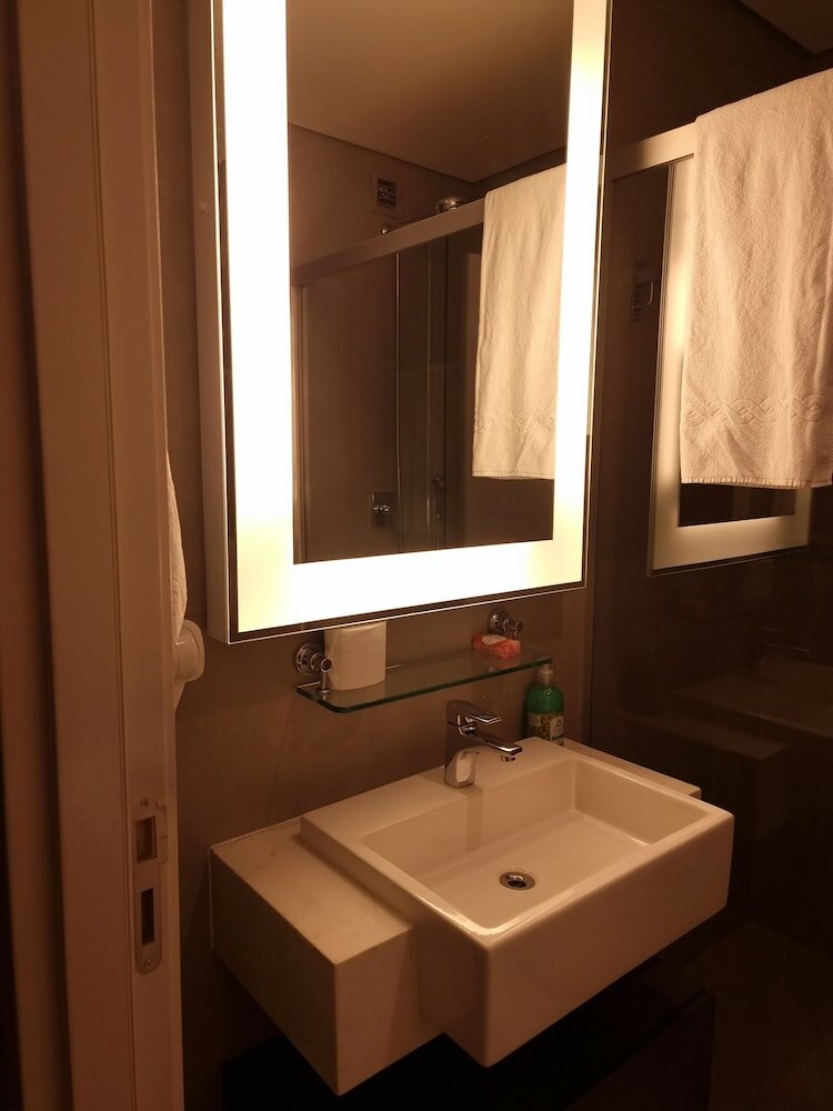 Фото Aps - Alpha Stay by Anora Spaces