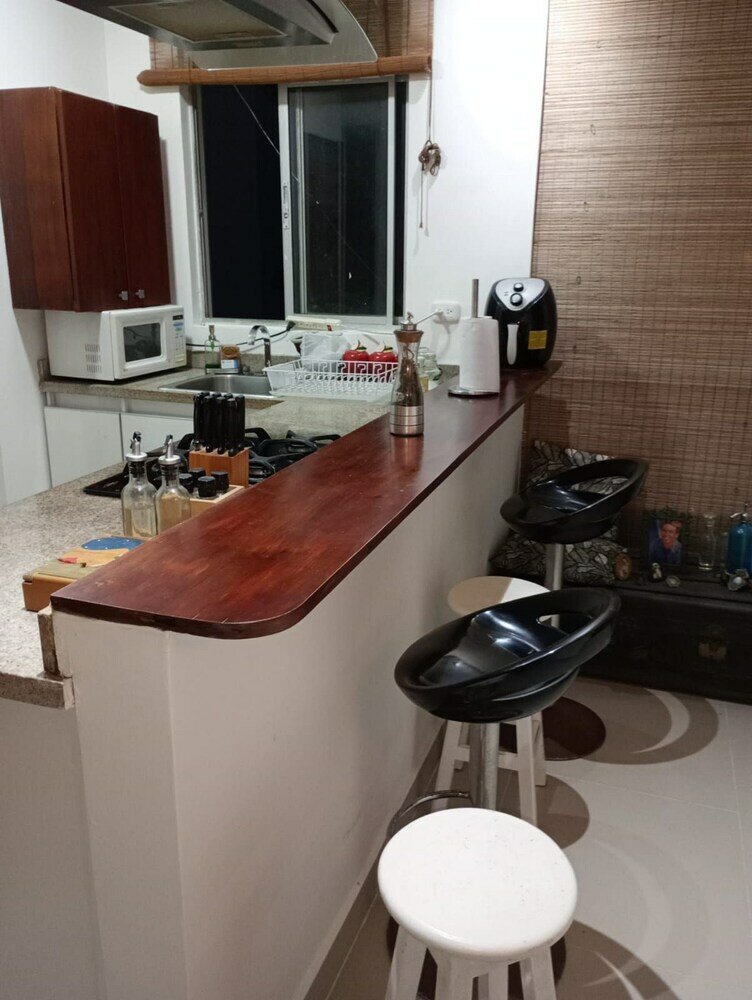 Фото Beautiful Laguna Club Resort apartment