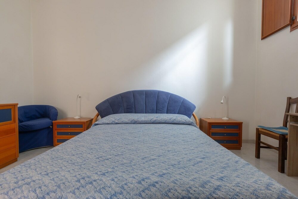 Фото 3606 Dimora Incantevole by Barbarhouse