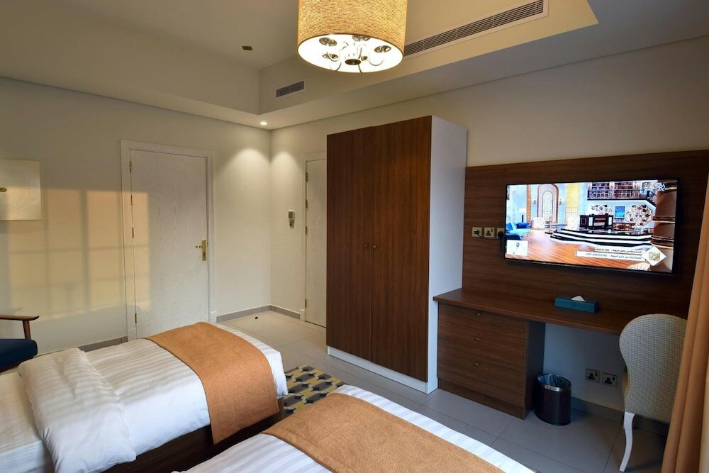 Фото Flamingo Boutique