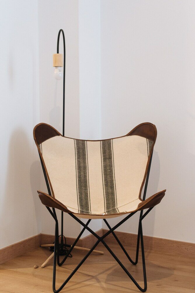 Фото Apartamentos Casa del Relator