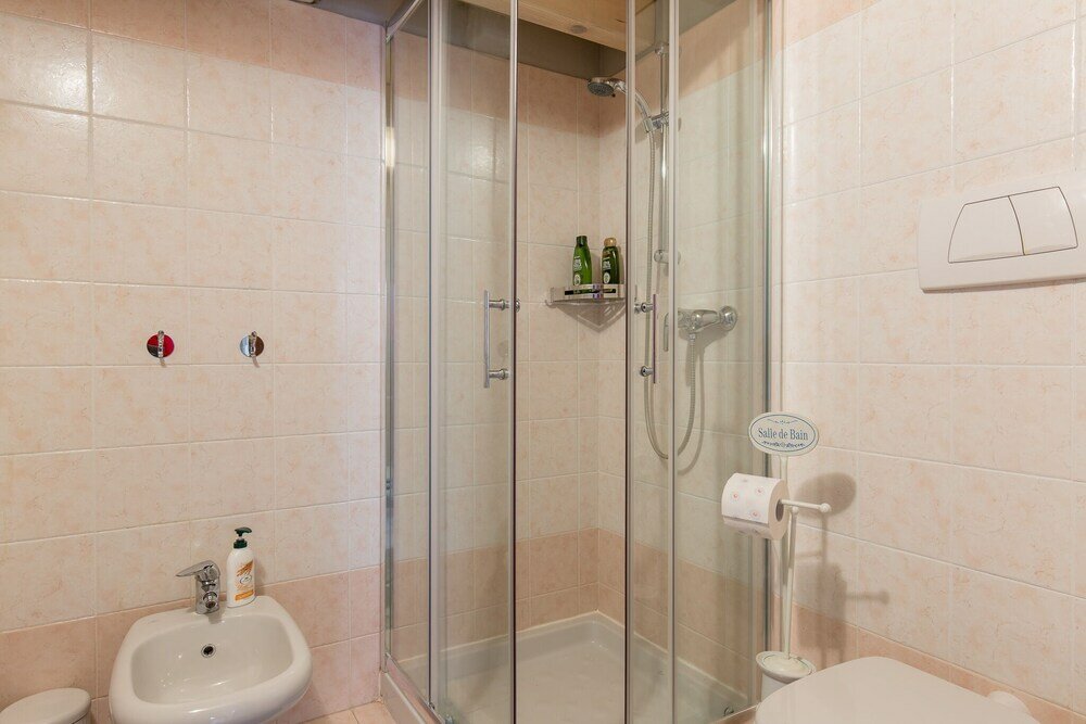 Фото Campofiore 28