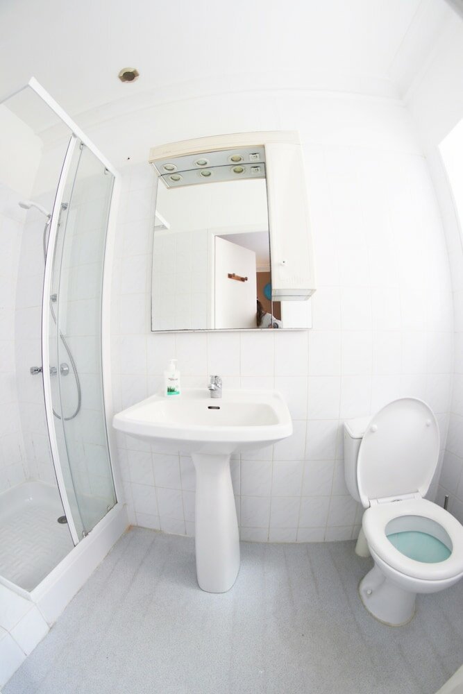 Фото Hotel&cantine De La Plage