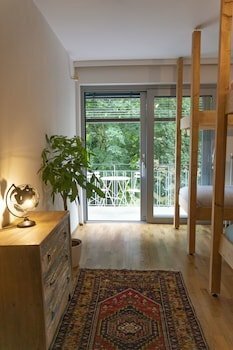 Фото Prime Rooms