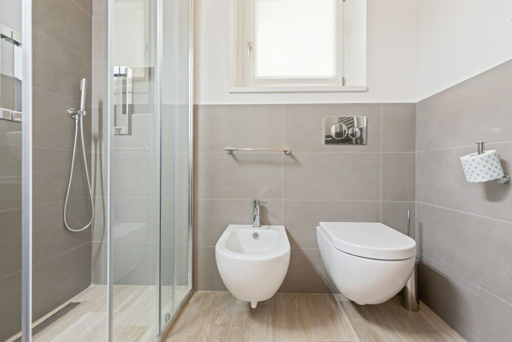 Фото Luxury & Charming Piazzetta San Giorgio Apartments