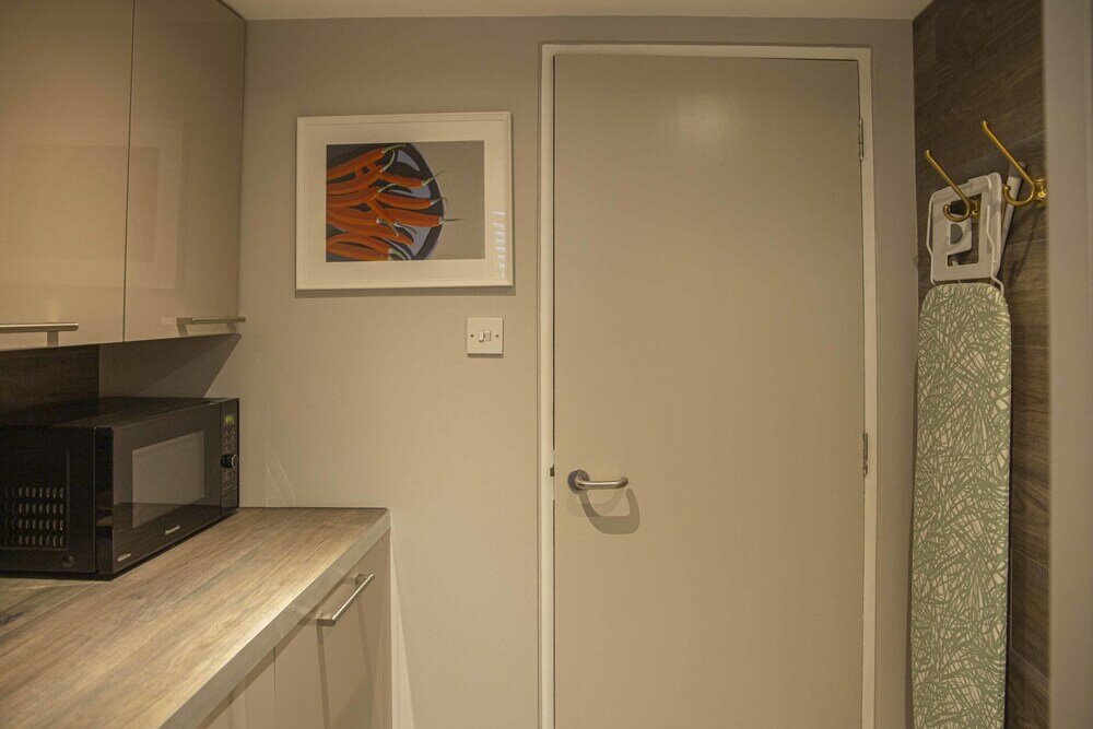 Фото Stunning Rare Soho Gem