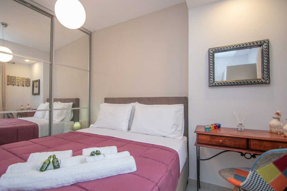 Фото Victor Junior Suite