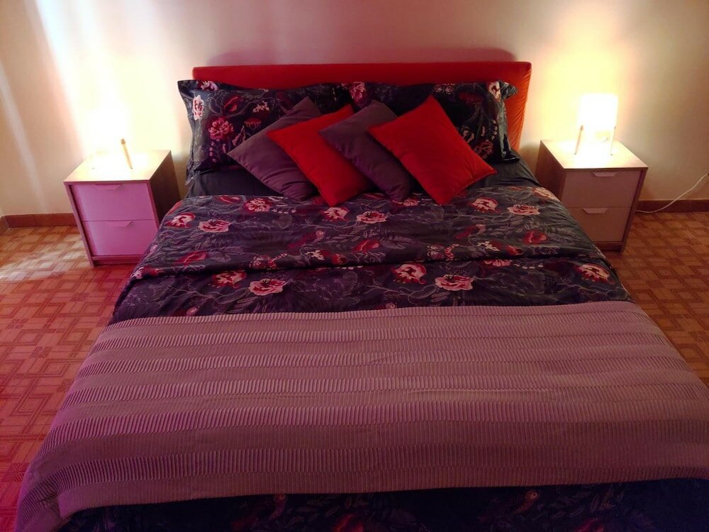 Фото Tiberius Suite Roma