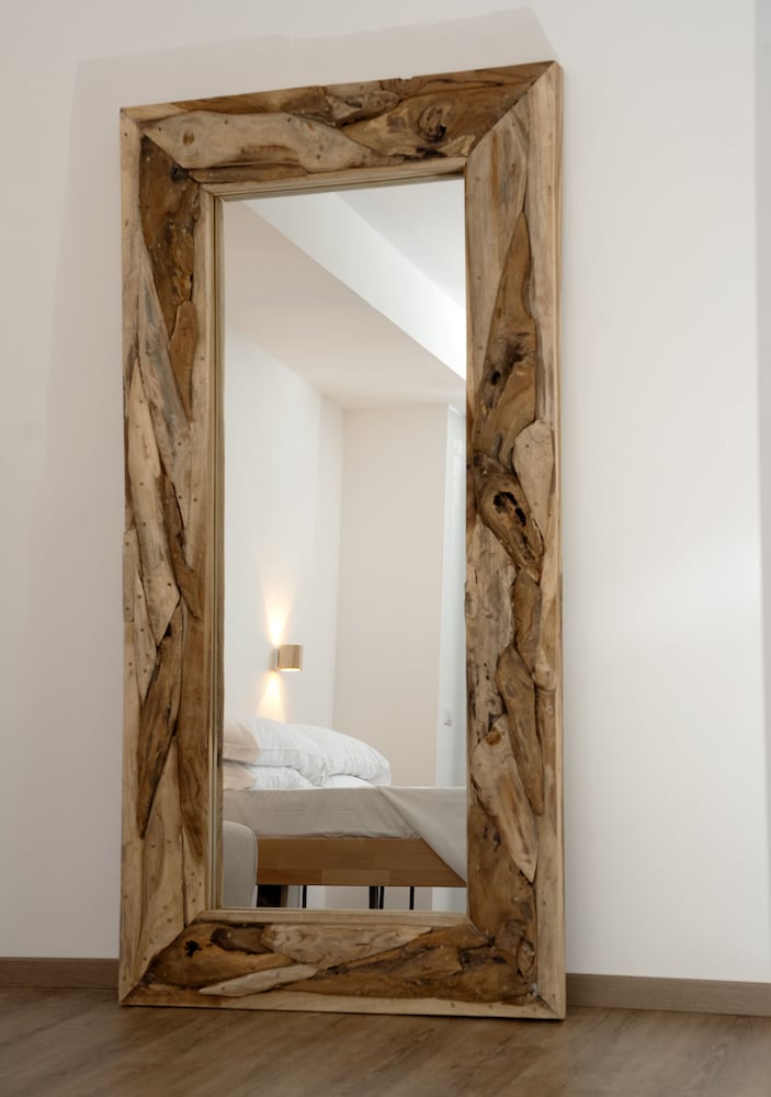 Фото Alle Stelle b&b